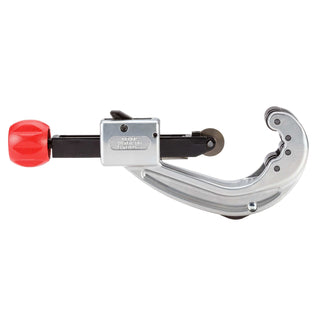 Ridgid 31632 151 Quick-Acting Tubing Cutter