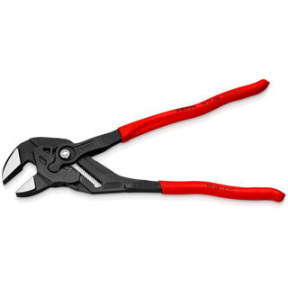 Knipex 86 01 300 12" Pliers Wrench