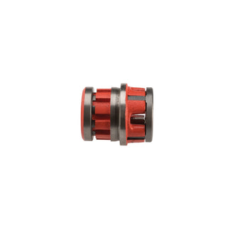 Ridgid 36970 DIEHEAD, CMPL 00R 1/4 HS NPTSS