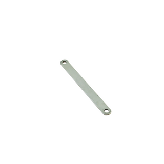 Corona 6880-35 Replacement Connecting Bar for Tree Pruners