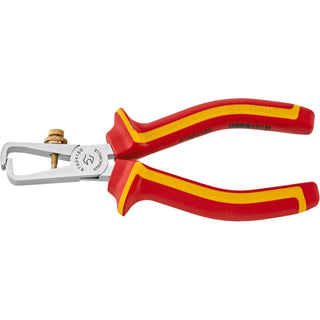 Stahlwille 67804160 VDE wire cutter