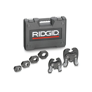 Ridgid 28023 2" Press Ring For ProPress