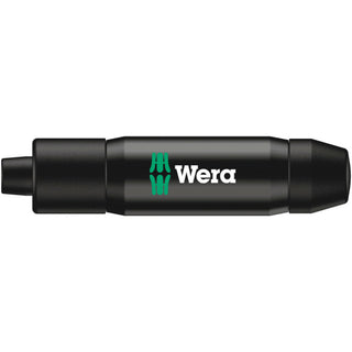 Wera 2090 Impact driver 90 Nm, 5/16" x 142 mm