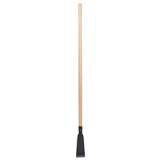 Corona UT 71000 · Scraper/Chopper - 4 Inch