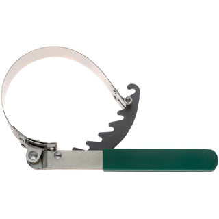Stahlwille 76521002 12007/2 Oil filter wrench, 240 mm