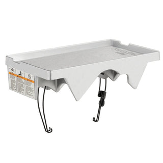 Ridgid 15682 115V, 50/60 Hz (NPT)