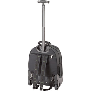 Stahlwille 81620007 13215 Backpack Trolley