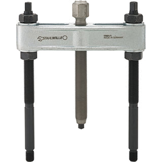 Stahlwille 71050103 Puller