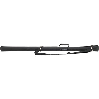 Stahlwille 81231102 TWBE 100 Textile Bag for Large Torque Wrenches