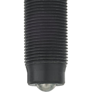 Stahlwille 71080001 Ball joint seperator