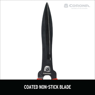 Corona HS 3244  ComfortGEL® Hedge Shears - 9 Inch