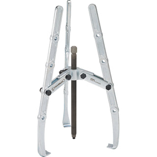Stahlwille 71035002 Puller