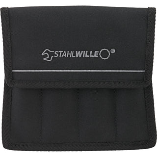 Stahlwille 96722802 13000/4 Hook and Pick Set, 4 pcs.