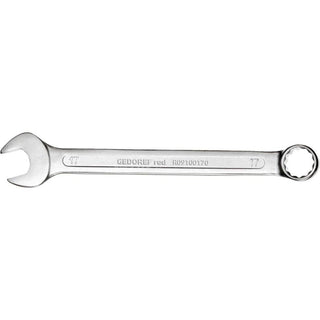 Gedore R09100200 Combination spanner Size 20 mm L.240 mm