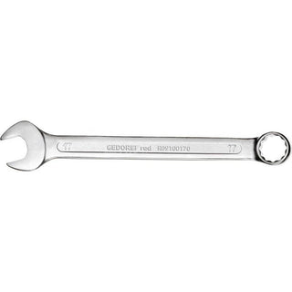 Gedore R09100070 Combination Spanner Size7mm l.105mm