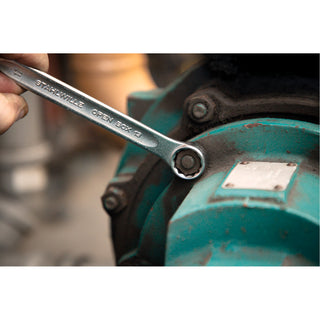 Stahlwille 96404812 13a/10KT Combination Spanner Set