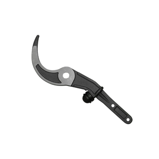 Corona 8462-2 Replacement Hook for Orchard Loppers