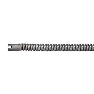 Ridgid 37643 100' HD Cable (30,5m)