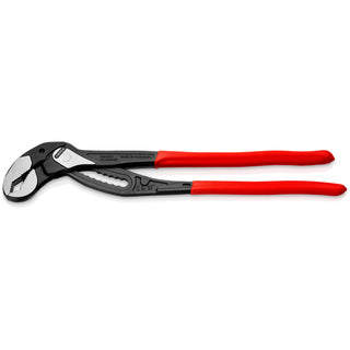 Knipex 88 01 400 16" Alligator® XL Water Pump Pliers