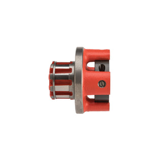 Ridgid 37755 "DIEHEAD, CMPL 00RB 1""-14NS"