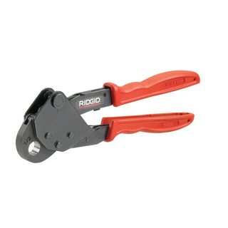 Ridgid 23458 3/4" PEX Crimp Tool