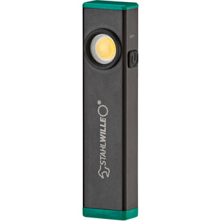 Stahlwille 77490016 Work light