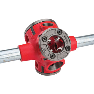 Ridgid 36550 RH High Speed - NPT