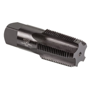 Ridgid 35840 1 Pipe Tap-NPT