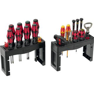 Wera Advent Calendar 2025