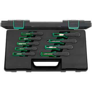 Stahlwille 96747304 1570/2 Universal Set KABELEX