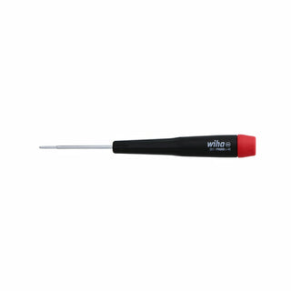 Wiha Tools 96102 Precision Phillips Screwdriver #000 x 40mm