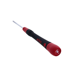 Wiha Tools 26743 PicoFinish Torx Screwdriver T8 x 40mm