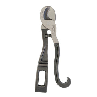 Channellock 87 9 Inch Rescue Tool