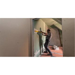 Stabila 29048 Type 80 AS level 48 Inch