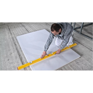 Stabila 41032 Type R300 R-Beam Levels 32 Inch