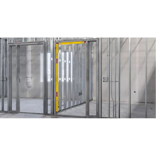 Stabila 38632 32" Type 96M Magnetic Levels