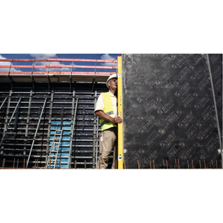 Stabila 41024 Type R300 R-Beam Levels  24 Inch