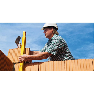 Stabila 41032 Type R300 R-Beam Levels 32 Inch