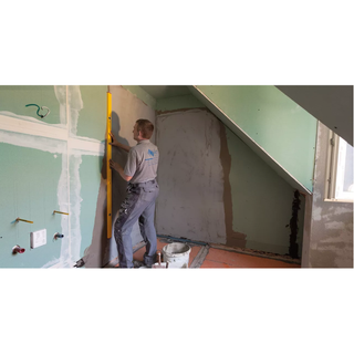 Stabila 29024 Type 80 AS level 24 Inch