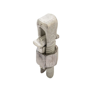 NSI APS04 Aluminum Split Bolt 4