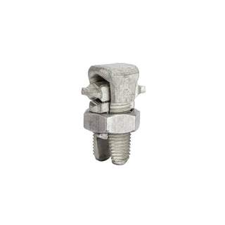 NSI APS11 Aluminum Split Bolt 1/0