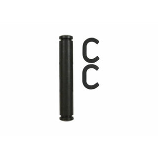 Ridgid 33650  Replacement Pin , 206
