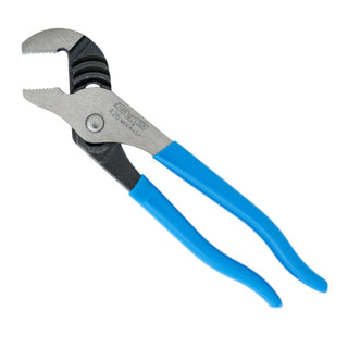 Channellock 426 BULK 6.5-inch Straight Jaw Tongue & Groove Pliers