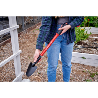 Corona-GT 3080 · ExtendaHANDLE Trowel