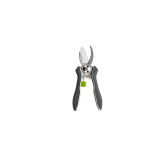 Corona GIG/PRUNER Houseplant Pruner, 1/4 in. Cut Capacity
