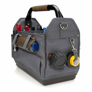 Estwing 94765 18-Inch Professional Tool Tote