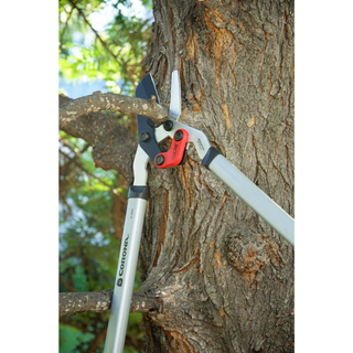 Corona SL 4264 DualLINK Bypass Lopper, 1-3/4 in. Cut Capacity