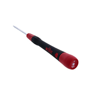 Wiha Tools 26739 PicoFinish Torx Screwdriver T6 x 40mm