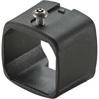 Stahlwille 54100072 7161 QuickRelease safety lock, size 3