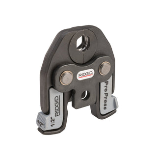 Ridgid 16963 3/4" Compact  Jaw for ProPress